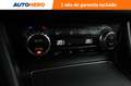 Mercedes-Benz GLA 180 Edition Gris - thumbnail 27