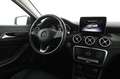 Mercedes-Benz GLA 180 Edition siva - thumbnail 12