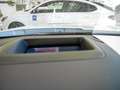 Hyundai TUCSON 1.6 Prime Facelift 2024 48V Vollausstattung Head U Wit - thumbnail 20