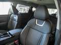 Hyundai TUCSON 1.6 Prime Facelift 2024 48V Vollausstattung Head U Wit - thumbnail 17