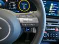 Hyundai TUCSON 1.6 Prime Facelift 2024 48V Vollausstattung Head U Wit - thumbnail 26