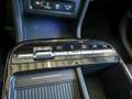 Hyundai TUCSON 1.6 Prime Facelift 2024 48V Vollausstattung Head U Wit - thumbnail 25