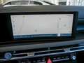 Hyundai TUCSON 1.6 Prime Facelift 2024 48V Vollausstattung Head U Wit - thumbnail 21