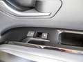 Hyundai TUCSON 1.6 Prime Facelift 2024 48V Vollausstattung Head U Wit - thumbnail 12