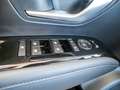 Hyundai TUCSON 1.6 Prime Facelift 2024 48V Vollausstattung Head U Wit - thumbnail 13