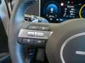 Hyundai TUCSON 1.6 Prime Facelift 2024 48V Vollausstattung Head U Wit - thumbnail 27