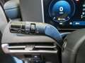 Hyundai TUCSON 1.6 Prime Facelift 2024 48V Vollausstattung Head U Wit - thumbnail 28