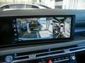 Hyundai TUCSON 1.6 Prime Facelift 2024 48V Vollausstattung Head U Wit - thumbnail 23