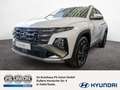 Hyundai TUCSON 1.6 Prime Facelift 2024 48V Vollausstattung Head U Wit - thumbnail 1