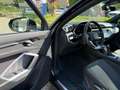 Audi Q3 Sportback 40 TDI quattro S line 20" Matrix Noir - thumbnail 10