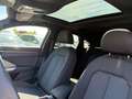 Audi Q3 Sportback 40 TDI quattro S line 20" Matrix Noir - thumbnail 12