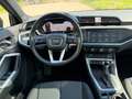 Audi Q3 Sportback 40 TDI quattro S line 20" Matrix Noir - thumbnail 6