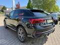 Audi Q3 Sportback 40 TDI quattro S line 20" Matrix Noir - thumbnail 3