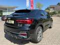 Audi Q3 Sportback 40 TDI quattro S line 20" Matrix Noir - thumbnail 5