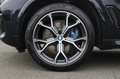 BMW X5 xDrive40d Head-Up Standh. AHK Noir - thumbnail 6