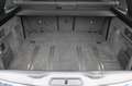 BMW X5 xDrive40d Head-Up Standh. AHK Noir - thumbnail 13