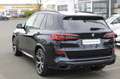BMW X5 xDrive40d Head-Up Standh. AHK Noir - thumbnail 4