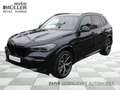 BMW X5 xDrive40d Head-Up Standh. AHK Noir - thumbnail 1