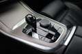 BMW X5 xDrive40d Head-Up Standh. AHK Noir - thumbnail 8