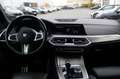 BMW X5 xDrive40d Head-Up Standh. AHK Noir - thumbnail 10