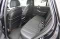 BMW X5 xDrive40d Head-Up Standh. AHK Noir - thumbnail 11