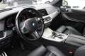 BMW X5 xDrive40d Head-Up Standh. AHK Noir - thumbnail 7