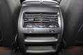 BMW X5 xDrive40d Head-Up Standh. AHK Noir - thumbnail 12