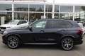 BMW X5 xDrive40d Head-Up Standh. AHK Noir - thumbnail 3