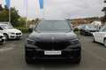 BMW X5 xDrive40d Head-Up Standh. AHK Noir - thumbnail 2
