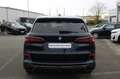 BMW X5 xDrive40d Head-Up Standh. AHK Noir - thumbnail 5