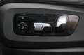 BMW X5 xDrive40d Head-Up Standh. AHK Noir - thumbnail 9