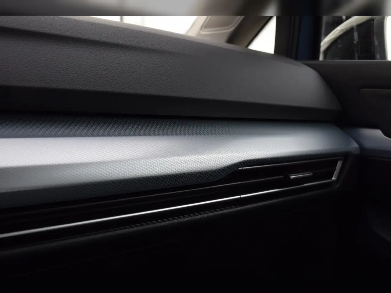 Volkswagen Golf VIII TSI Goal AHK - LED - Navi 17