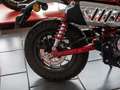 Honda Monkey 125 LED SCHEINWERFER Rouge - thumbnail 9