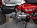 Honda Monkey 125 LED SCHEINWERFER Rouge - thumbnail 11