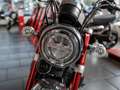 Honda Monkey 125 LED SCHEINWERFER Rouge - thumbnail 14