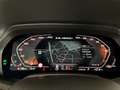 BMW X6 M50i ICONIC GLOW LC PROF HuD AHK KAMERA 360° Grün - thumbnail 16