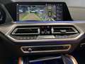BMW X6 M50i ICONIC GLOW LC PROF HuD AHK KAMERA 360° Зелений - thumbnail 17