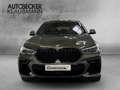 BMW X6 M50i ICONIC GLOW LC PROF HuD AHK KAMERA 360° Зелений - thumbnail 5