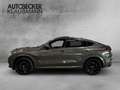 BMW X6 M50i ICONIC GLOW LC PROF HuD AHK KAMERA 360° Зелений - thumbnail 3
