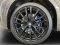 BMW X6 M50i ICONIC GLOW LC PROF HuD AHK KAMERA 360° Grün - thumbnail 7
