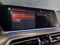 BMW X6 M50i ICONIC GLOW LC PROF HuD AHK KAMERA 360° Зелений - thumbnail 18