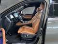 BMW X6 M50i ICONIC GLOW LC PROF HuD AHK KAMERA 360° Grün - thumbnail 8