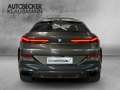 BMW X6 M50i ICONIC GLOW LC PROF HuD AHK KAMERA 360° Зелений - thumbnail 6