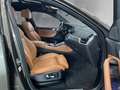 BMW X6 M50i ICONIC GLOW LC PROF HuD AHK KAMERA 360° Grün - thumbnail 11