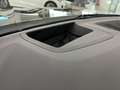 BMW X6 M50i ICONIC GLOW LC PROF HuD AHK KAMERA 360° Зелений - thumbnail 20
