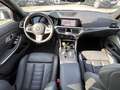 BMW 330 330e Touring xDrive Aut. M Sport / Drive Recorder Blanc - thumbnail 8