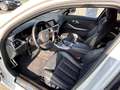 BMW 330 330e Touring xDrive Aut. M Sport / Drive Recorder Blanc - thumbnail 7