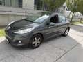 Peugeot 207 Active Nur Export Oder Händler !!! Grau - thumbnail 1