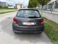 Peugeot 207 Active Nur Export Oder Händler !!! Grau - thumbnail 5