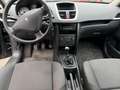Peugeot 207 Active Nur Export Oder Händler !!! Grau - thumbnail 12